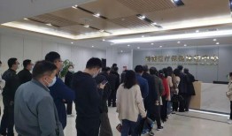 华安新闻爆料事件最新,揭秘背后真相与影响