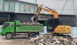 黄石石头条最新爆料消息,最新爆料事件深度解析