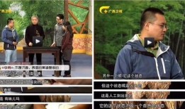 沉香今日爆料视频全集,今日爆料视频全集深度解析